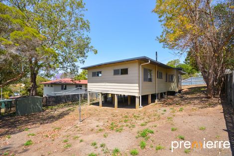 Property photo of 8 Curnow Street Goodna QLD 4300