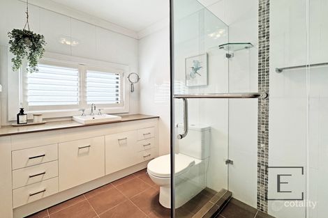 Property photo of 42 Melbourne Street Concord NSW 2137