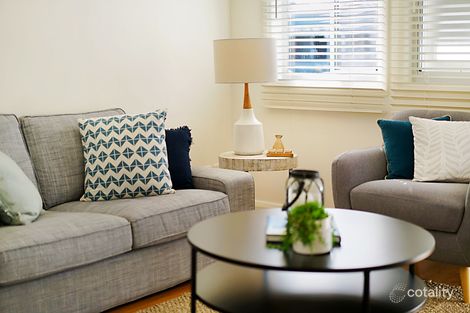 Property photo of 13 Bibby Street Hamilton NSW 2303