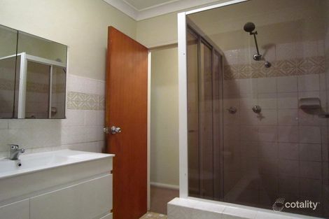 26/3-5 Burlington Rd, Homebush, NSW 2140