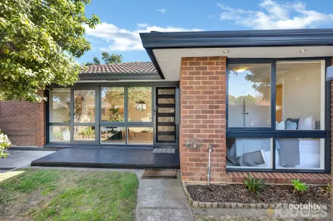 Property photo of 2/94 Devon Street Cheltenham VIC 3192