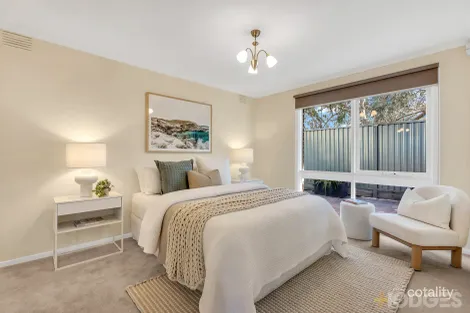 Property photo of 2/94 Devon Street Cheltenham VIC 3192