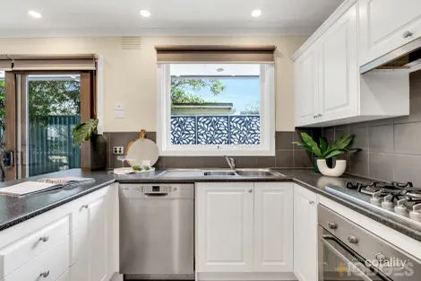 Property photo of 2/94 Devon Street Cheltenham VIC 3192