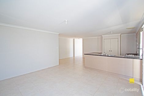 Property photo of 6 Geordie Way Jurien Bay WA 6516