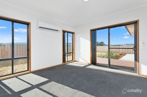 Property photo of 2 Haskell Road Brighton TAS 7030