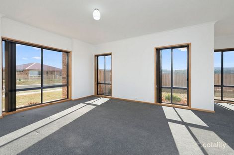 Property photo of 2 Haskell Road Brighton TAS 7030