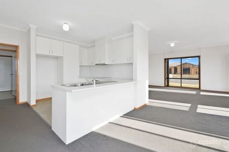 Property photo of 2 Haskell Road Brighton TAS 7030