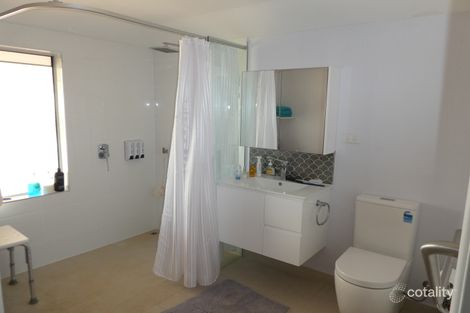 Property photo of 33 Middleton Road McKinlay QLD 4823