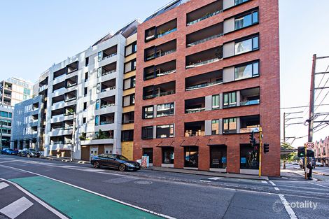 608/75 Wellington St, Collingwood, VIC 3066