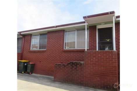 Property photo of 4/34 Poulter Street West Wollongong NSW 2500