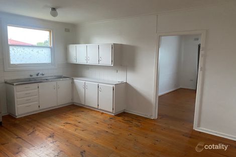 Property photo of 24 Frances Street Murray Bridge SA 5253