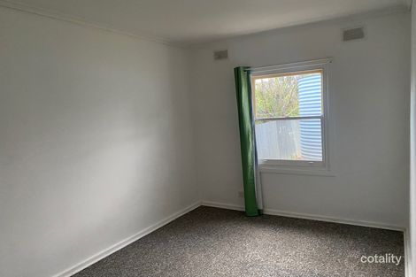 Property photo of 24 Frances Street Murray Bridge SA 5253