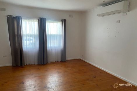 Property photo of 24 Frances Street Murray Bridge SA 5253