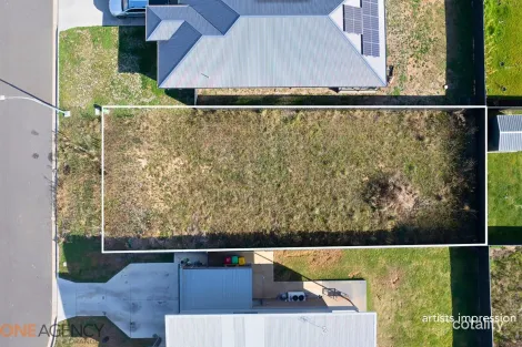 12 Brushbox St, Orange, NSW 2800