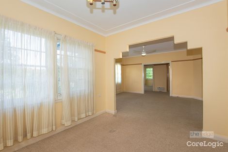 Property photo of 75 Azalea Avenue Coffs Harbour NSW 2450