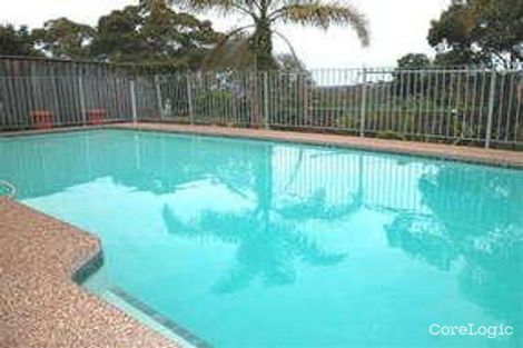 Property photo of 24 Wedgewood Crescent Beacon Hill NSW 2100