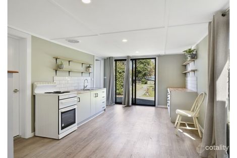 Property photo of 130 Inch Street Lithgow NSW 2790