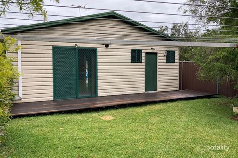 171 Toongabbie Rd, Toongabbie, NSW 2146