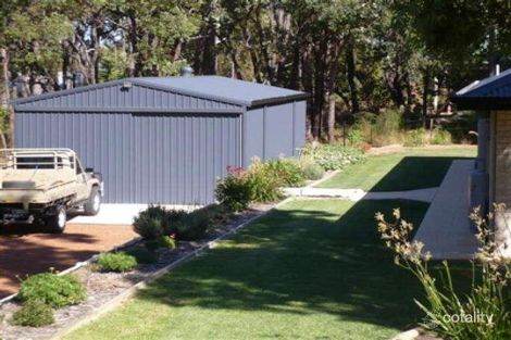 Property photo of 18 Lyons Road Waroona WA 6215