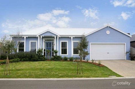 Property photo of 11 Reef Drive Torquay VIC 3228