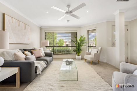 52 Polilight St, Dunlop, ACT 2615