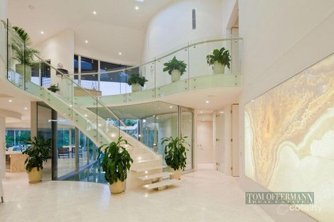 Property photo of 707/61 Noosa Springs Drive Noosa Heads QLD 4567