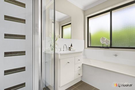 Property photo of 52 Polilight Street Dunlop ACT 2615