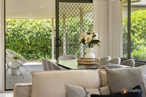 Property photo of 52 Polilight Street Dunlop ACT 2615