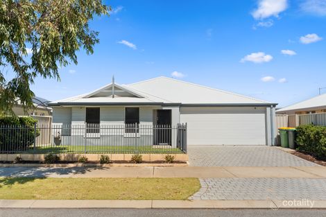 23 Cooralya Ave, Golden Bay, WA 6174