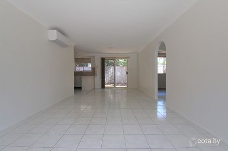 Property photo of 1/42 Hythe Street Mount Druitt NSW 2770