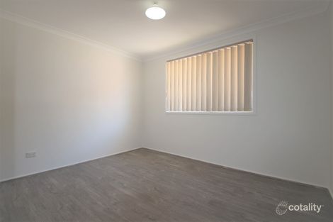 Property photo of 1/42 Hythe Street Mount Druitt NSW 2770