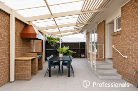 Property photo of 1/8 Malacca Street McKinnon VIC 3204