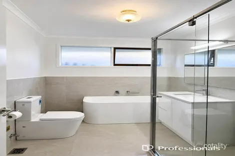 Property photo of 1/8 Malacca Street McKinnon VIC 3204