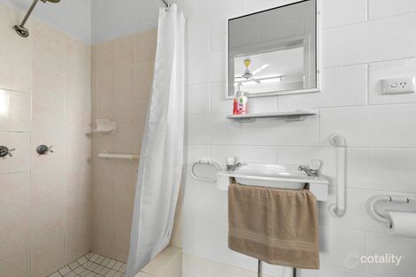 Property photo of 5 Sirius Street Bentley Park QLD 4869