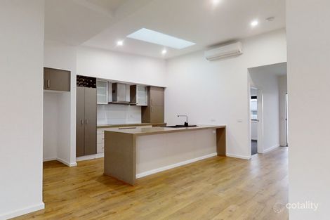 Property photo of 93A Phillips Street Wodonga VIC 3690