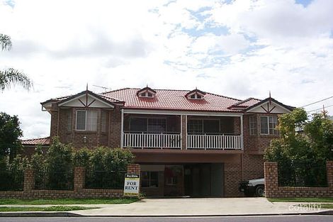 56 Herston Rd, Kelvin Grove, QLD 4059