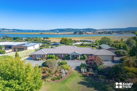 6 Pedley Pl, Legana, TAS 7277