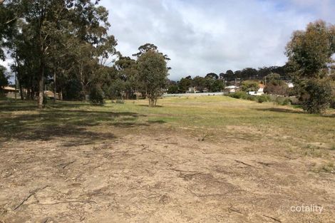 1 Delatite Rd, Seymour, VIC 3660