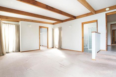 Property photo of 3-5 Loma Linda Grove Balwyn North VIC 3104