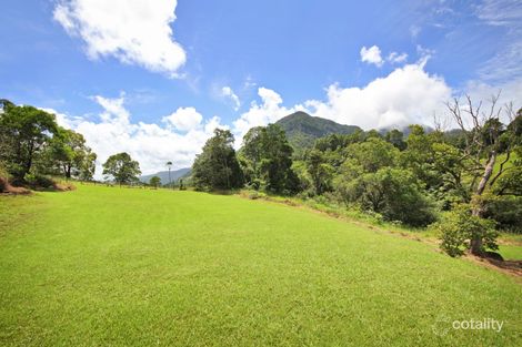 20 Hayters Rd, Natural Bridge, QLD 4211