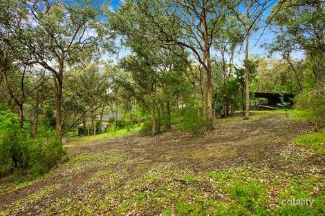 Property photo of 50 Research-Warrandyte Road Research VIC 3095