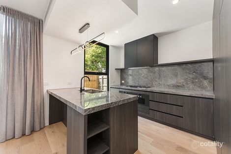3/914 Toorak Rd, Camberwell, VIC 3124