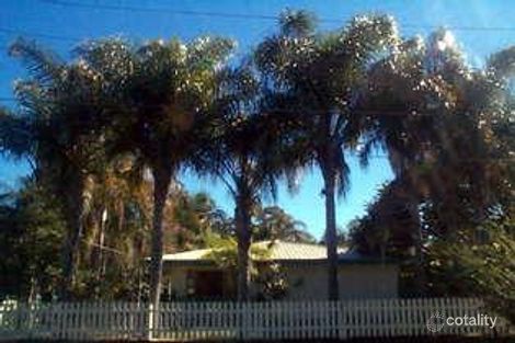 8 Cantwell Pl, Beenleigh, QLD 4207