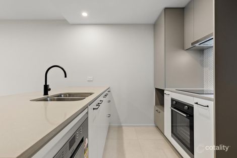 315/335 Anketell St, Greenway, ACT 2900