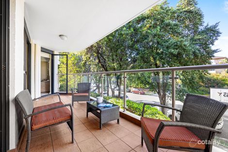 Property photo of 11/54-58 Dee Why Parade Dee Why NSW 2099