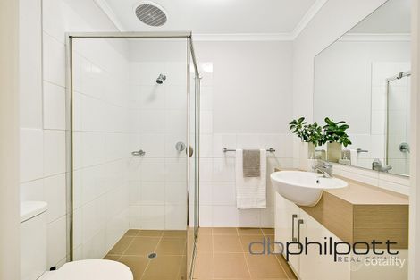 Property photo of 2/20 Green Street Brompton SA 5007
