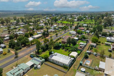 94 Cobborah St, Dunedoo, NSW 2844