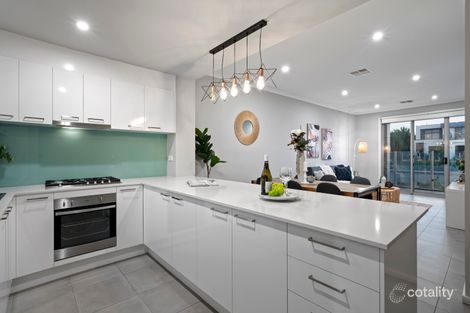 Property photo of 23 Hastings Lane Lightsview SA 5085