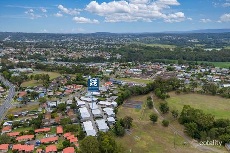 Property photo of 5 Shelduck Place Shortland NSW 2307
