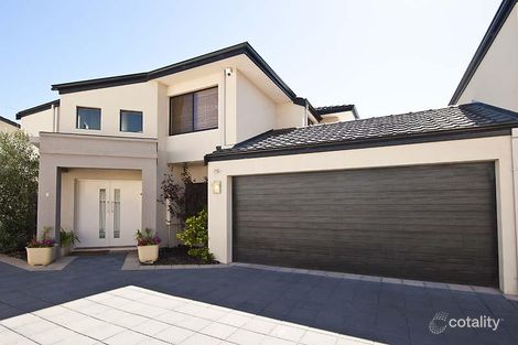 2/39 Renwick St, South Perth, WA 6151